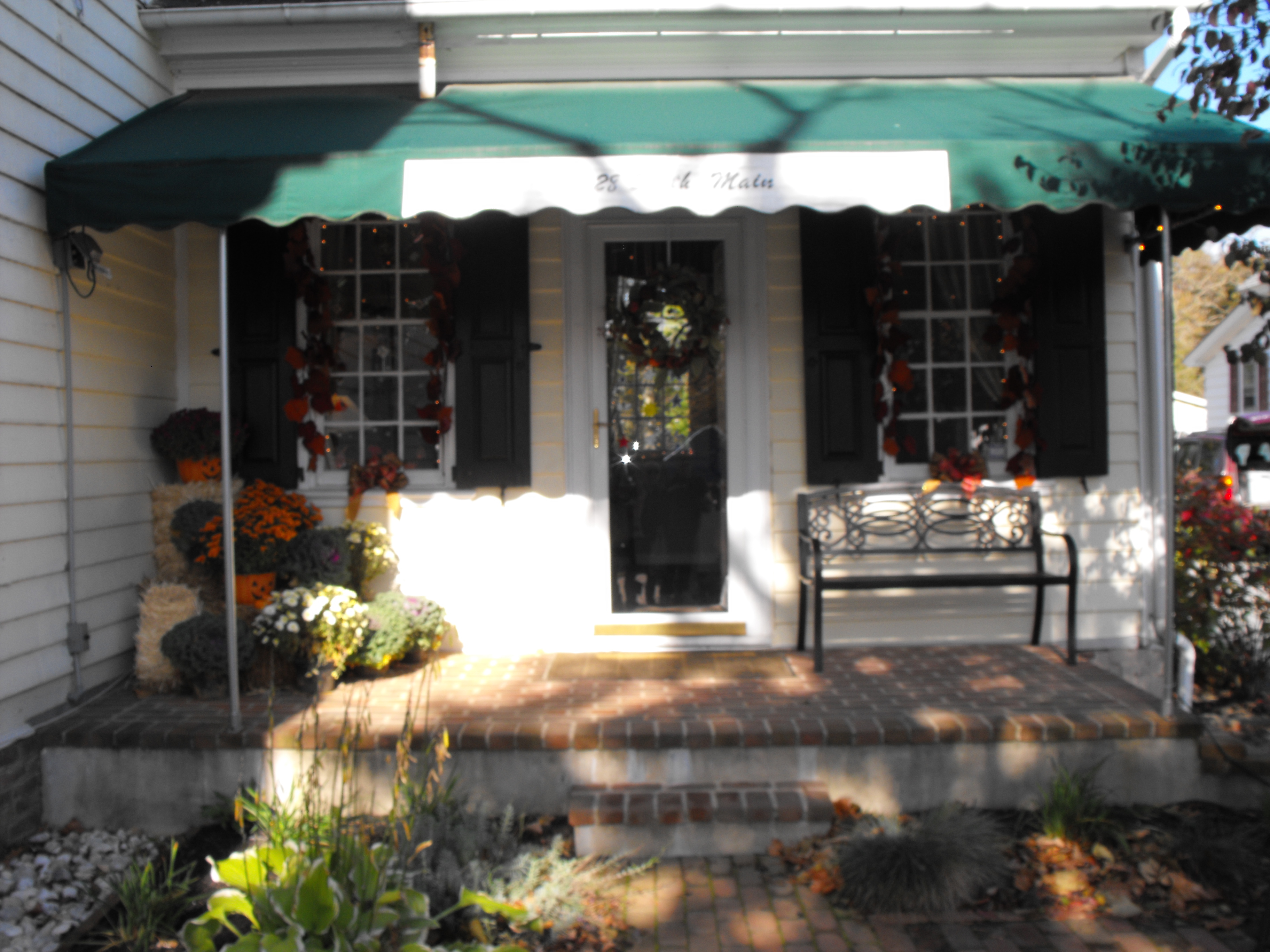 shopearthgoddess.com